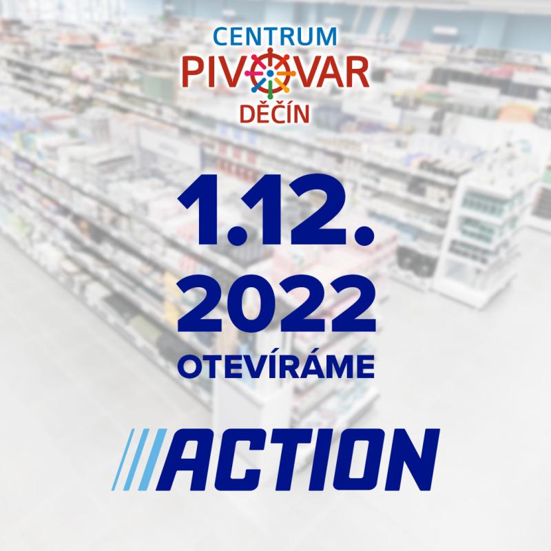 ACTION – 01.12.202