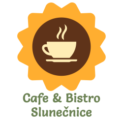 Cafe & Bistro Slunečnice