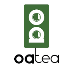 OATEA - The Bubble Tea Shop